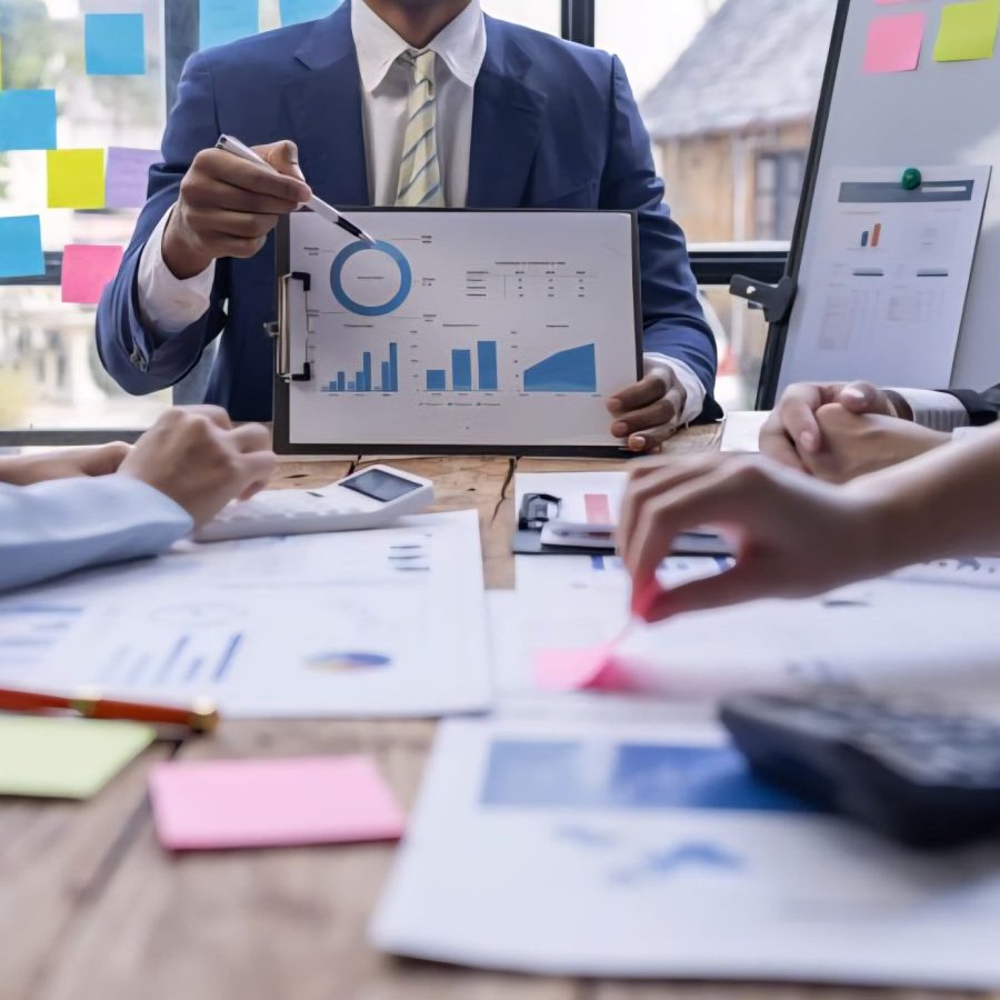 WhatsApp Image 2026-03-03 at 19.41.15